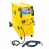 GYS Poste à Souder Mig-Mag SMARTMIG 182