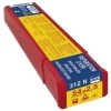 GYS Électrodes Acier Inoxydable - 312R - 2,50 Mm - X 54