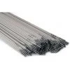 Electrodes Soudure Acier 3.2 X 350mm Itools 10 Baguettes Soudure à L'arc Acier-baguettes Enrobées