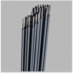 Electrodes Soudure Acier 3.2 X 350mm Itools 10 Baguettes Soudure à L'arc Acier-baguettes Enrobées -Soudure à larc Sales Store 11276253 3