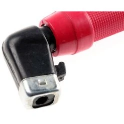 Porte-électrode RS PRO Pour Equipement De Soudage électrique ( Prix Pour 1 ) -Soudure à larc Sales Store 11531623 3