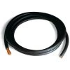 ERREBI GROUP Câble Fil Unipolaire Machine Soudage Sec. 10,00 Mmq Noir