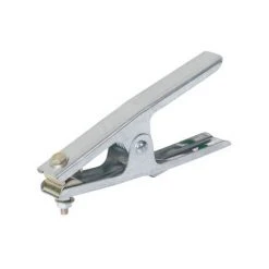 Pince De Masse 150A / M6 ROTHENBERGER