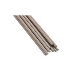 Électrodes Rutiles Roweld 709, Ø 2 Mm X 300 Mm, Par 10 ROTHENBERGER