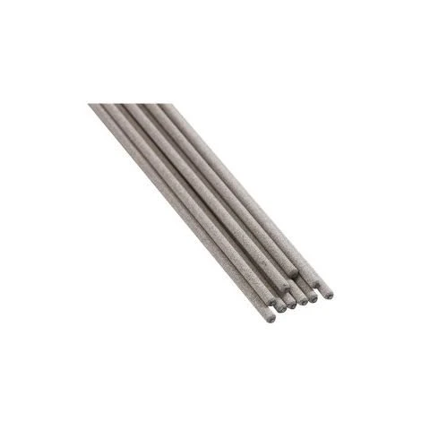 Électrodes Rutiles Roweld 708, Ø 1,5 Mm X 300 Mm, Par 10 ROTHENBERGER 1 Électrodes Rutiles Roweld 708, Ø 1,5 Mm X 300 Mm, Par 10 ROTHENBERGER