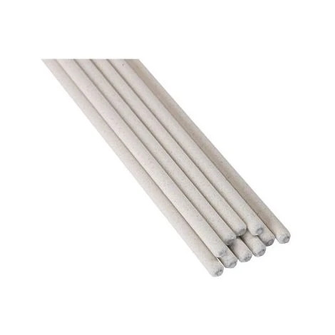 Électrodes Alu Roweld AL, Ø 2,5 Mm X 350 Mm, Par 10 ROTHENBERGER 1 Électrodes Alu Roweld AL, Ø 2,5 Mm X 350 Mm, Par 10 ROTHENBERGER