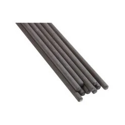 Électrodes Fonte Roweld NiCu, Ø 2,5 Mm X 300 Mm, Par 10 ROTHENBERGER