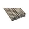 Électrodes Rutiles Roweld 711, Ø 3,2 Mm X 350 Mm, 2,5 Kg ROTHENBERGER
