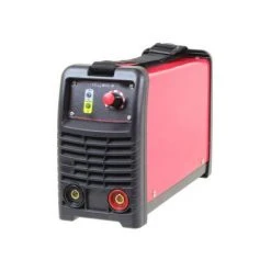 Poste à Souder à L'arc Haute Performance, RoWin 140 ROTHENBERGER