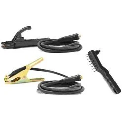 Poste à Souder MIG NO GAZ PROMIG 140 Numérique Proweltek Semi Automatique Garanti 3 Ans -Soudure à larc Sales Store 12005152 4