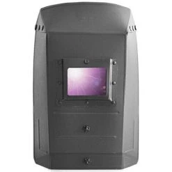 Poste à Souder MIG NO GAZ PROMIG 140 Numérique Proweltek Semi Automatique Garanti 3 Ans -Soudure à larc Sales Store 12005152 5