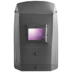 Poste à Souder Multi-procédés 200A MMA PROMIG-Pulsé - TIG 3en1 SYNERGIQUE Multi Procédés Professionnel Proweltek Garanti 3 Ans 9 Poste à Souder Multi-procédés 200A MMA PROMIG-Pulsé - TIG 3en1 SYNERGIQUE Multi Procédés Professionnel Proweltek Garanti 3 Ans -Soudure à larc Sales Store 12005155 5