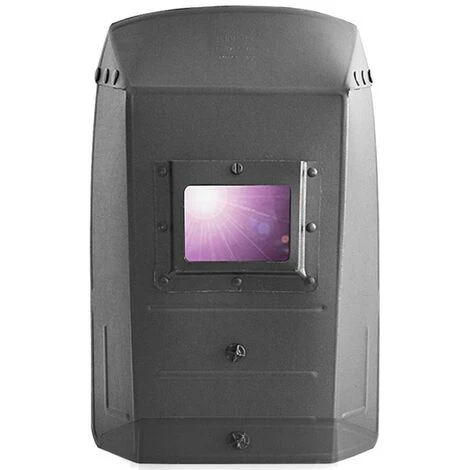 Poste à Souder Multi-procédés 200A MMA PROMIG-Pulsé - TIG 3en1 SYNERGIQUE Multi Procédés Professionnel Proweltek Garanti 3 Ans 5 Poste à Souder Multi-procédés 200A MMA PROMIG-Pulsé - TIG 3en1 SYNERGIQUE Multi Procédés Professionnel Proweltek Garanti 3 Ans – Image 5