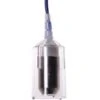 FINDER Cable-probe Pour Liquides Conducteurs 6mt 0720206