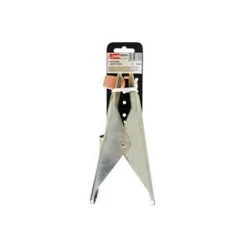 Bornier Telwin 802534 - -