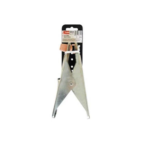 Bornier Telwin 802534 - - 1 Bornier Telwin 802534 - -