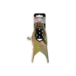 Pince De Masse Pour Le Soudage Telwin 802535 Toledo 600. - -