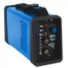 Poste De Soudage Inverter Awelco Mikro 164 - Bleu - - Bleu