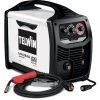 Poste à Souder Inverter Mig Mag Telwin Maxima 200 Synergic - -