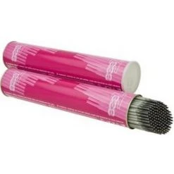 BÖHLER Électrode En Baguette Thermanit AW 2,5x350mm (Par 200)