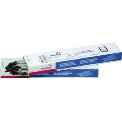 Électrode En Baguette Citorex, Oerlikon2,5x350mm (Par 210)