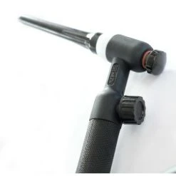 AWELCO Torche Tig à Valve 17V Connecteur 10/25 + Accessoires Kit De Démarrage -Soudure à larc Sales Store 12873339 5