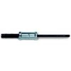 Masse Coulissante L. Totale 36 Cm X Filetage : 1/2" UNF 20h - 72840 - Piher