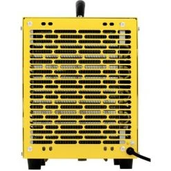 Refroidisseur D´Eau S-Aquacool 1000 Stamos Welding À Eau S-Aquacool 1000 - Argent, Blanc -Soudure à larc Sales Store 13813892 4