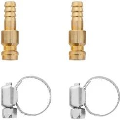 Refroidisseur D´Eau S-Aquacool 1000 Stamos Welding À Eau S-Aquacool 1000 - Argent, Blanc -Soudure à larc Sales Store 13813892 5