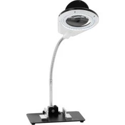 STAMOS Station De Soudage Dessoudage SMD Fer À Souder Air Chaud Accessoires Extraction - Bleu -Soudure à larc Sales Store 13814125 5