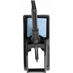 STAMOS Station De Soudage Dessoudage LED SMD CMS Kit Fer À Souder 60w + Air Chaud 650W - Noir -Soudure à larc Sales Store 13814192 4