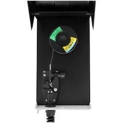 STAMOS Poste A Souder Mig Sans Gaz Semi Automatique Fcaw Fil Fourre Flux 230 V 90 - Rouge -Soudure à larc Sales Store 13814347 4