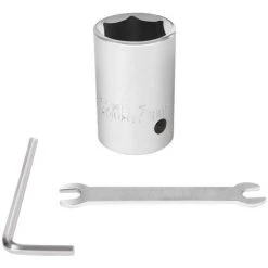 STAMOS Poste De Redressage Debosseleur Tire Clou Goujons Soudage Par Pointe M3 - M10 - Noir -Soudure à larc Sales Store 13814431 5