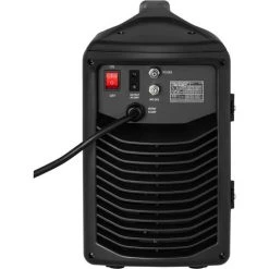 STAMOS Poste À Souder À L'Arc Gaz Inverter IGBT Fil 5kg MIG/MAG MMA TIG FCAW 250A 230V - Argent 9 STAMOS Poste À Souder À L'Arc Gaz Inverter IGBT Fil 5kg MIG/MAG MMA TIG FCAW 250A 230V - Argent -Soudure à larc Sales Store 14074289 5