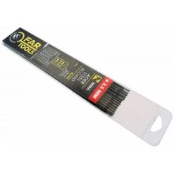 Eléctrode De Soudure Rutile 2,5 MM - Fartools