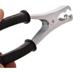 COSTWAY Poste à Souder 230V Inerte FLUX Gaz Inerte MIG 130 électrode De Soudage Fil Fourré -Soudure à larc Sales Store 14984125 5