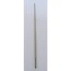 Electrode Rutile Universelle L350mm Ø 3.2mm Pour Soudure Aciers (étui De 165) NEVARC 10F NEVAX 860004
