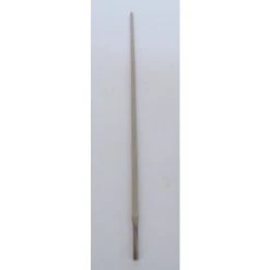 Electrode Rutile Universelle L350mm Ø 3.2mm Pour Soudure Aciers (étui De 165) NEVARC 10F NEVAX 860004