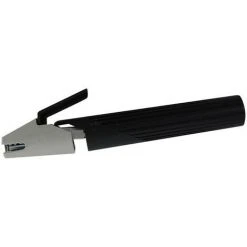 PEREL PORTE-ELECTRODE - 300 A - 25 Mm² RI8169