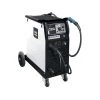 Poste De Soudure Semi-automatique Trimig 300-4S GYS Avec Accessoires - 21624