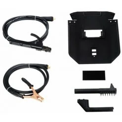 HELLOSHOP26 Poster à Souder à L'arc - 250A - 230V - IGBT Professionnel -Soudure à larc Sales Store 1614732 4