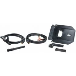 HELLOSHOP26 Poster à Souder à L'arc - 180A - 230V Professionnel -Soudure à larc Sales Store 1614733 3