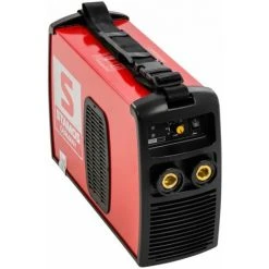 HELLOSHOP26 Poster à Souder à L'arc - 200A - 230V Professionnel