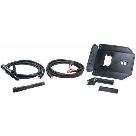 HELLOSHOP26 Poster à Souder à L'arc - 200A - 230V Professionnel 3 HELLOSHOP26 Poster à Souder à L'arc - 200A - 230V Professionnel – Image 3