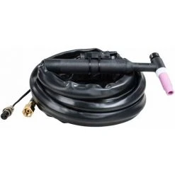 HELLOSHOP26 Poste à Souder TIG - 200A - 230V - Puls Professionnel 5 HELLOSHOP26 Poste à Souder TIG - 200A - 230V - Puls Professionnel -Soudure à larc Sales Store 1614738 3