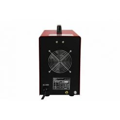 HELLOSHOP26 Poste à Souder TIG - 250A - 230V - Puls Professionnel 7 HELLOSHOP26 Poste à Souder TIG - 250A - 230V - Puls Professionnel -Soudure à larc Sales Store 1614741 4