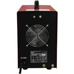 HELLOSHOP26 Poste Combiné - TIG 160A - Cut 50A - E-Hand Professionnel -Soudure à larc Sales Store 1614746 4