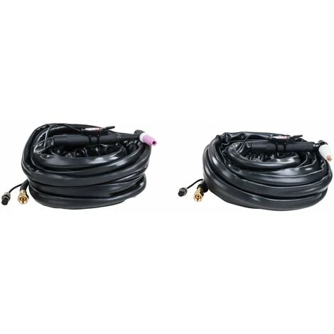 HELLOSHOP26 Poste Combiné - TIG 160A - Cut 50A - E-Hand - Professionnel 2 HELLOSHOP26 Poste Combiné - TIG 160A - Cut 50A - E-Hand - Professionnel – Image 2