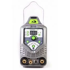 HELLOSHOP26 Poste à Souder TIG - 200A - 230V Professionnel -Soudure à larc Sales Store 1614753 3