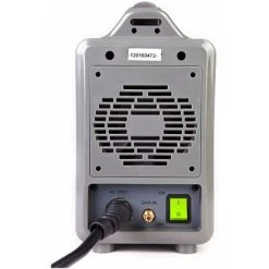 HELLOSHOP26 Poste à Souder TIG - 200A - 230V Professionnel -Soudure à larc Sales Store 1614753 4